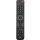 Pilot do TV One For All Evolve TV